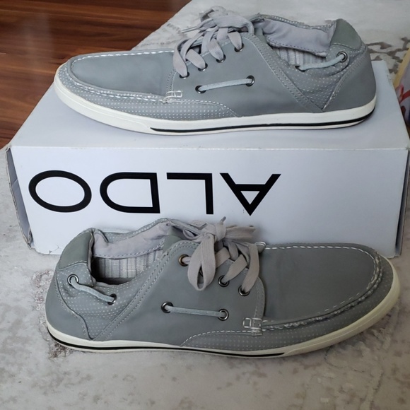 aldo outlet mens shoes